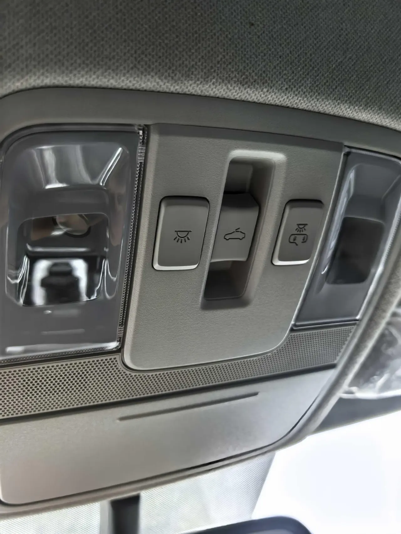 Kia 2021 K3 1.5 Stepless Fashion Edition (Modified) Automatic Gear 15