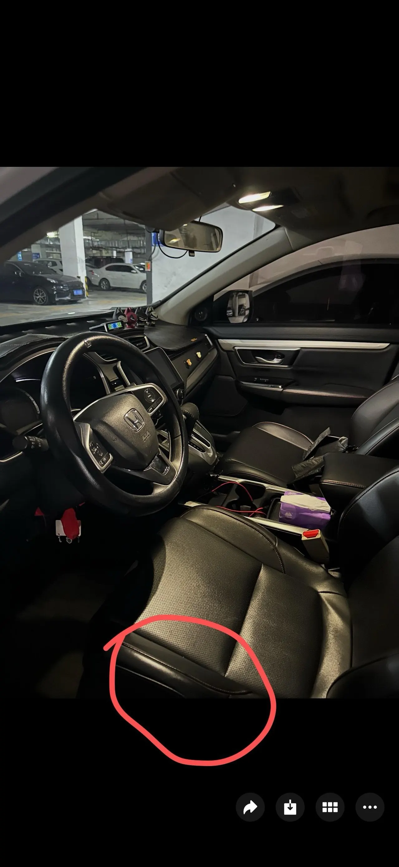 MINI JCW (Imported) 2020 Mini JCW 2.0T ALL-IN Automatic 10