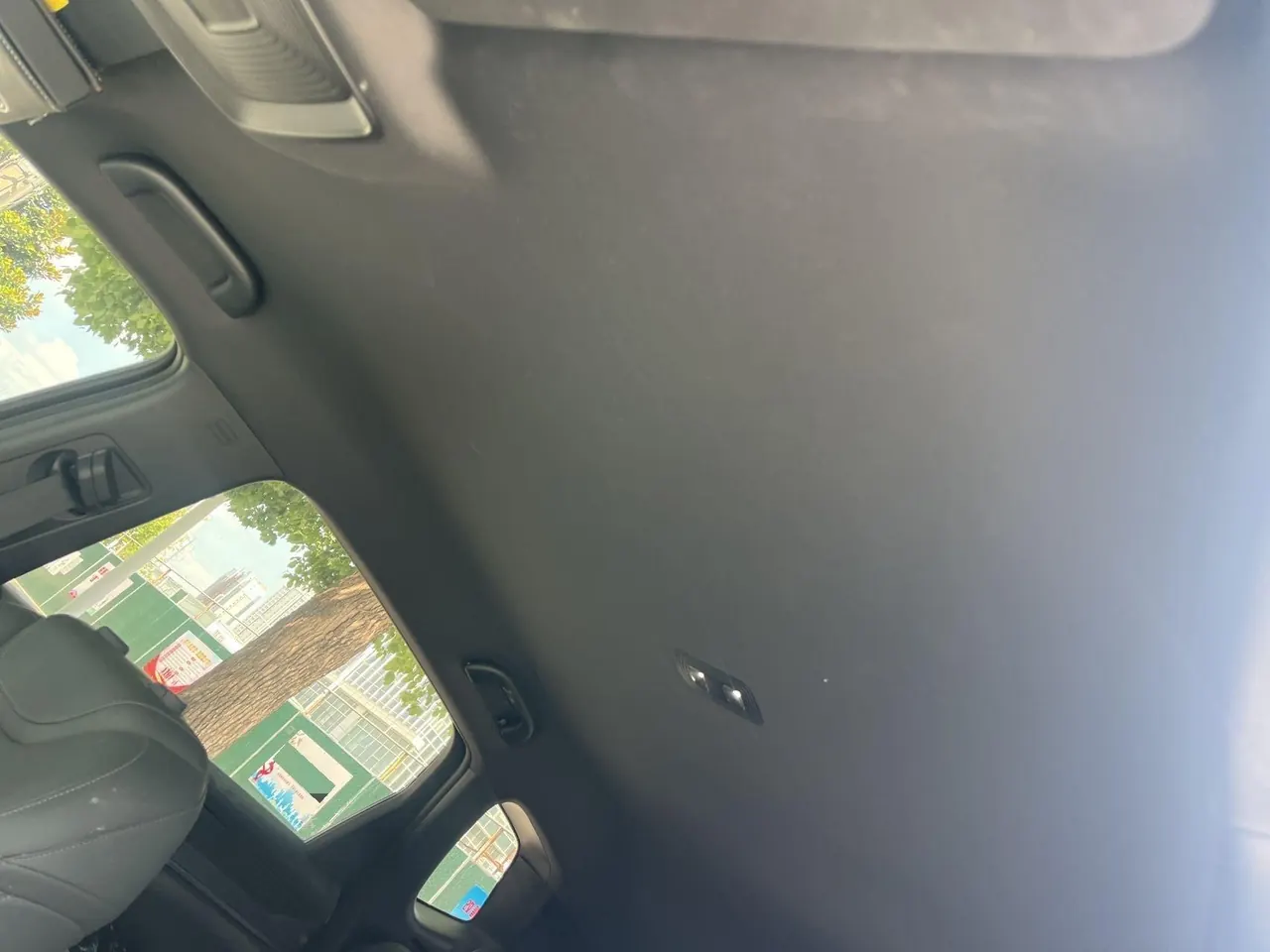 BYD Song Pro New Energy 2025 Song Pro DM-i 1.5 Stepless Smart Driving Edition 75KM Leading Automatic Gear 3