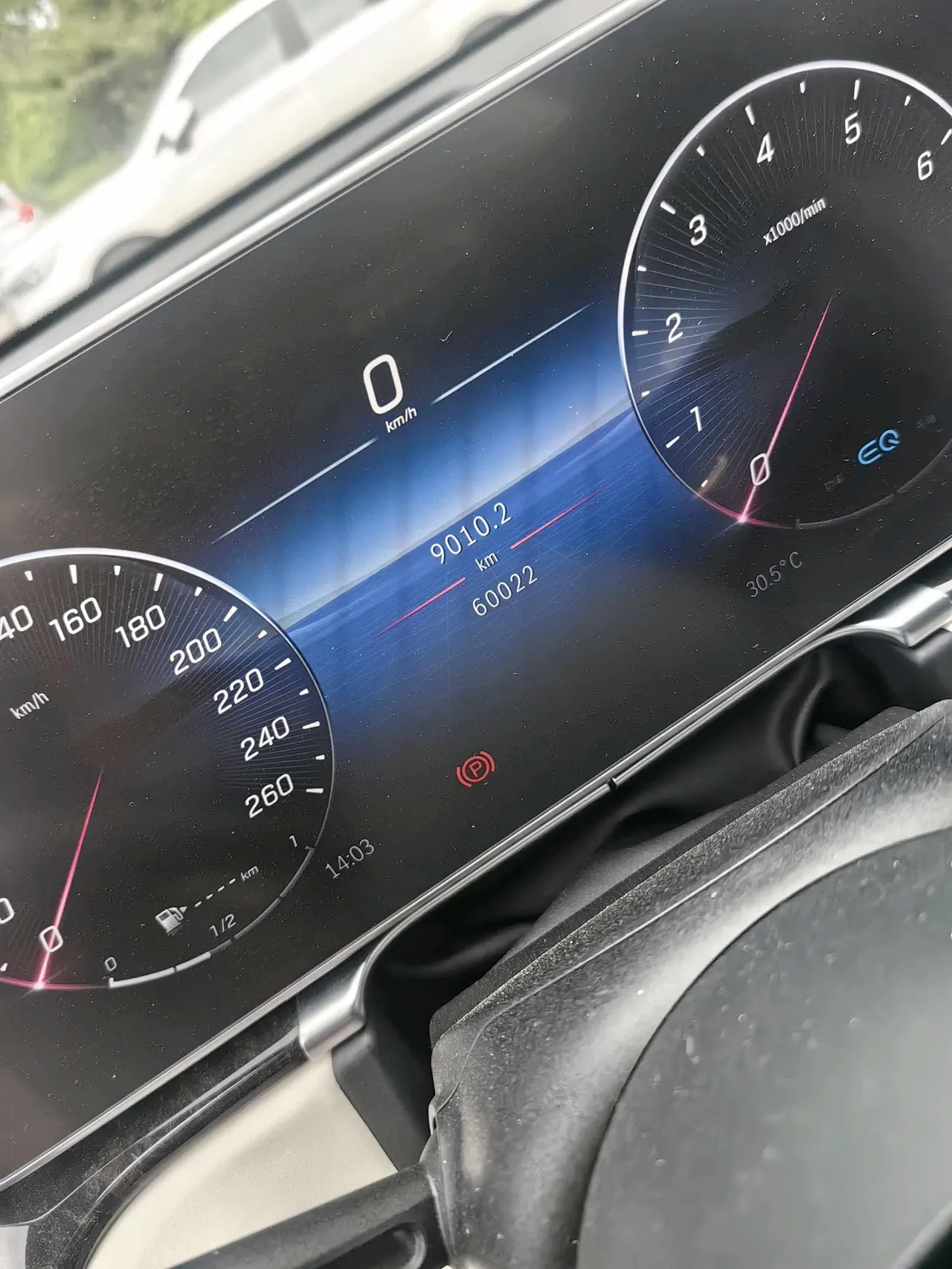 Mercedes Benz S-Class (Imported) 2021 S 450 L 4MATIC 48V 3.0T Automatic Gear 8