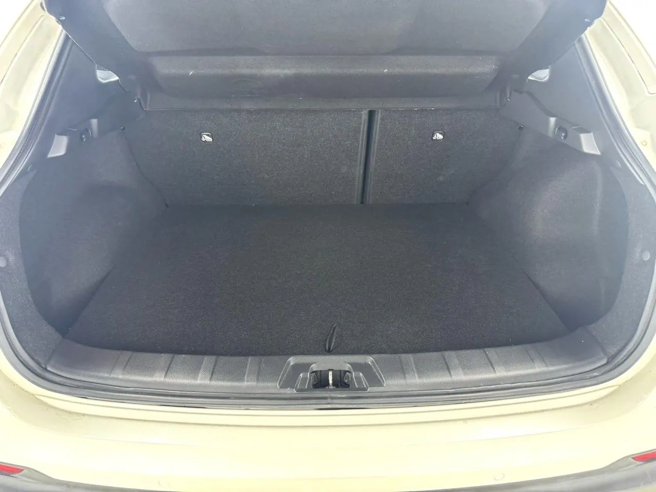 Nissan 2021 Xiao Ke 2.0 Stepless XV Prem Deluxe Edition Automatic Gear 15