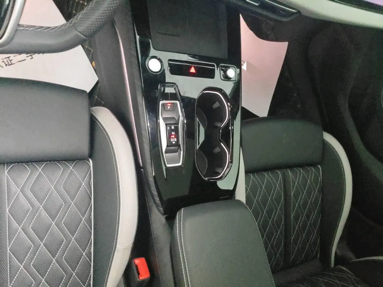 Audi 2026 A5L 2.0T Sport Plus Automatic 6