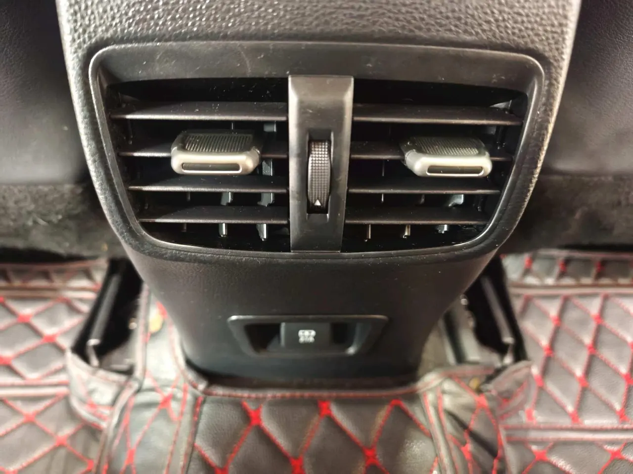 Toyota 2021 Lei Ling 1.2T Stepless 185T Sports Edition Automatic Gear 13