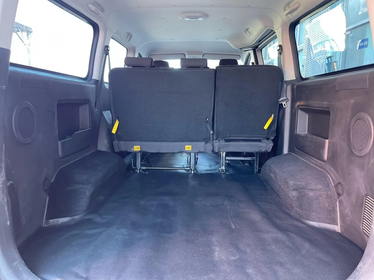 JAC 2025 Ruifeng M3 PLUS 1.5T Classic 5-seat Manual Gear 7