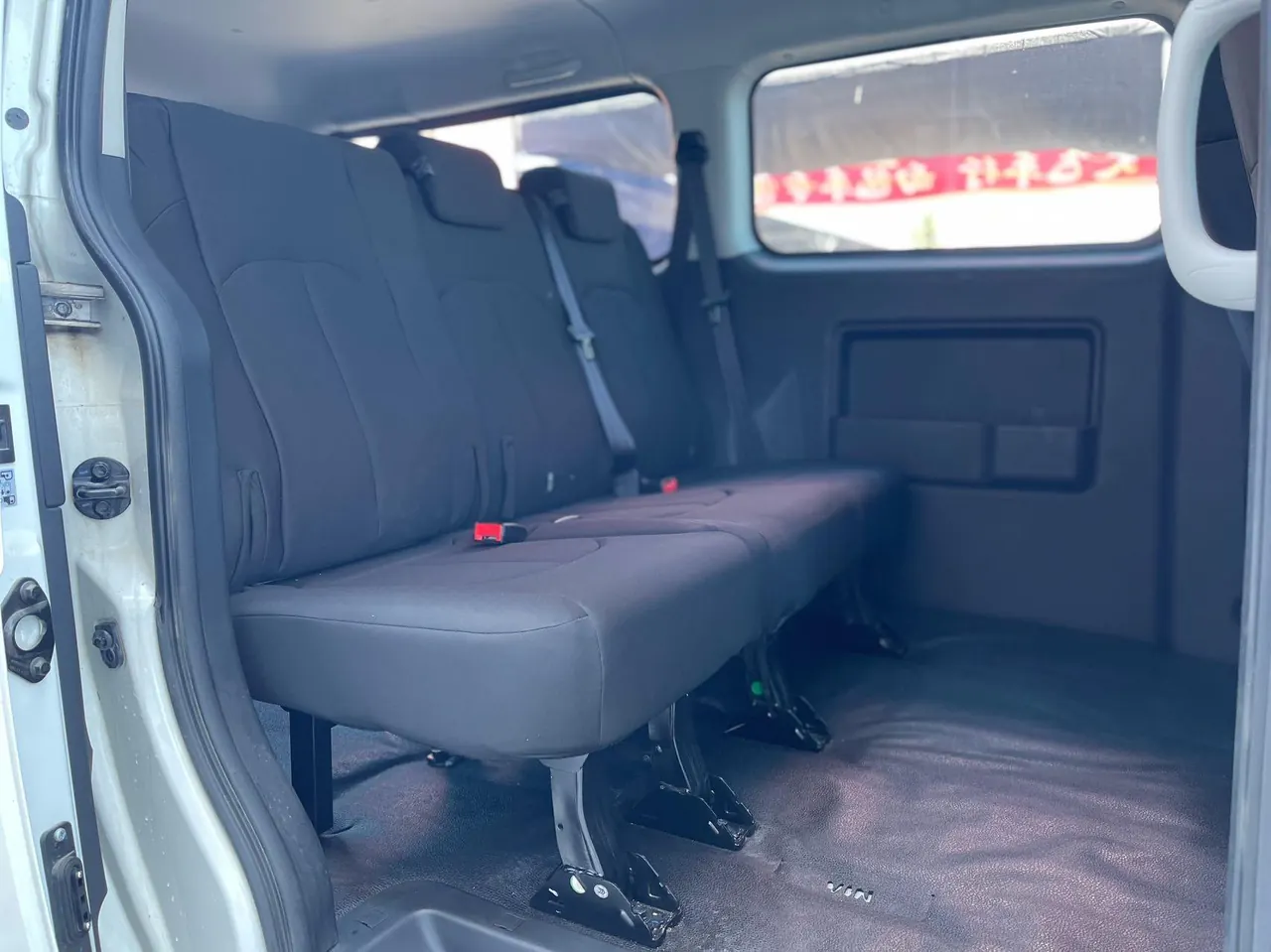 JAC 2025 Ruifeng M3 PLUS 1.5T Classic 5-seat Manual Gear 8