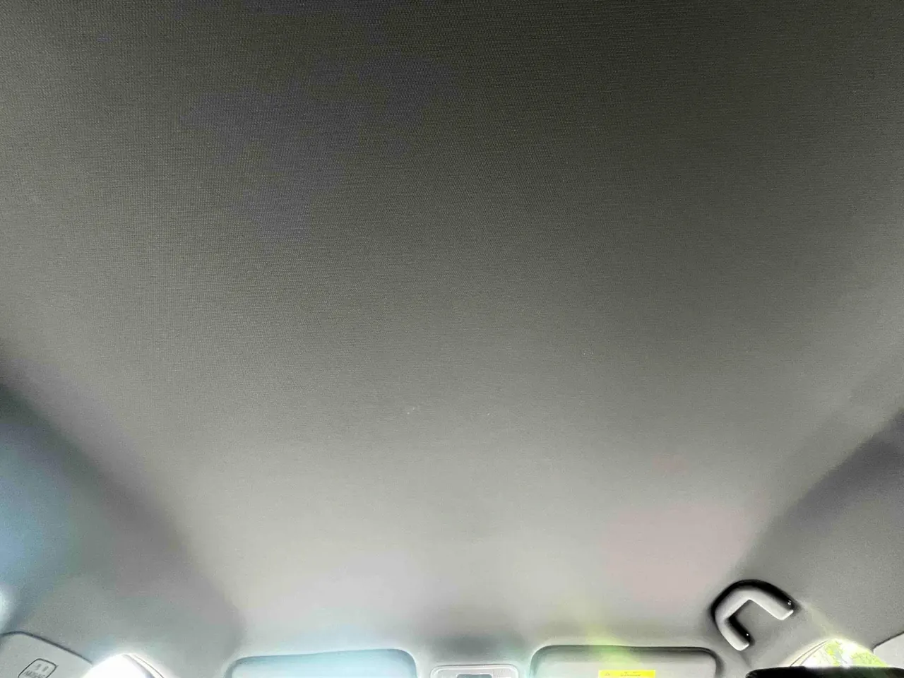 BYD 2025 Seagull Smart Driving Edition 305km Free Edition Automatic Gear 12