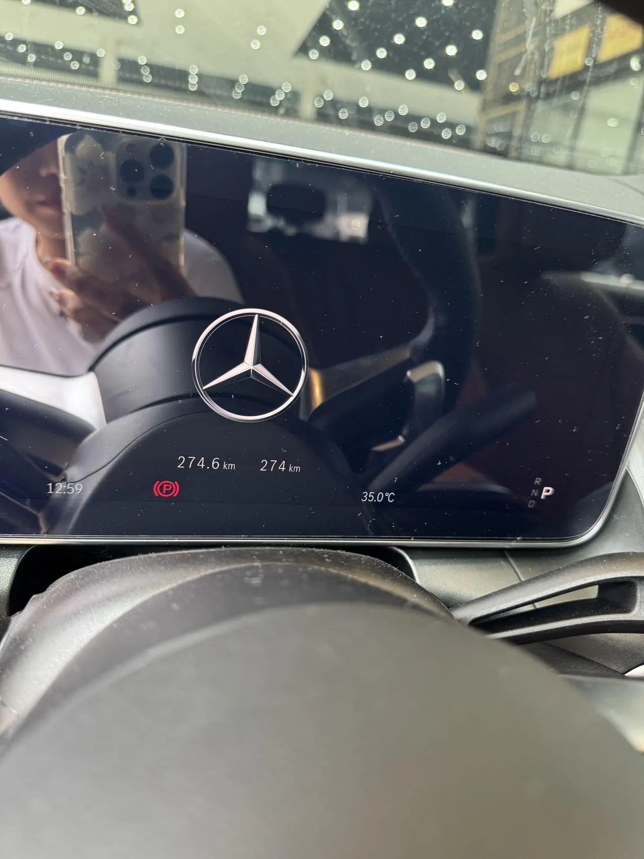 Mercedes Benz 2026 GLC 260 L 4MATIC 48V 2.0T Luxury 5-seat Automatic Gear 8