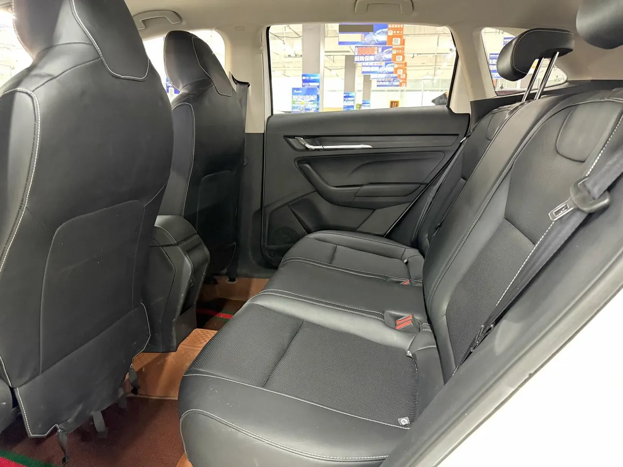 Skoda 2022 Komick 1.5 Comfortable Edition Automatic Gear 8