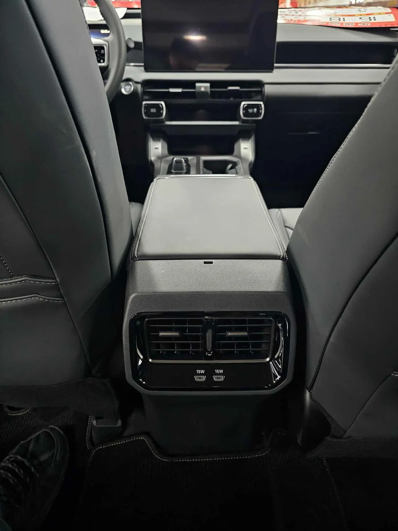 Toyota 2026 RAV4 Rongfang Double Engine 2.0 Stepless Two-Drive Deluxe Automatic Gear 7