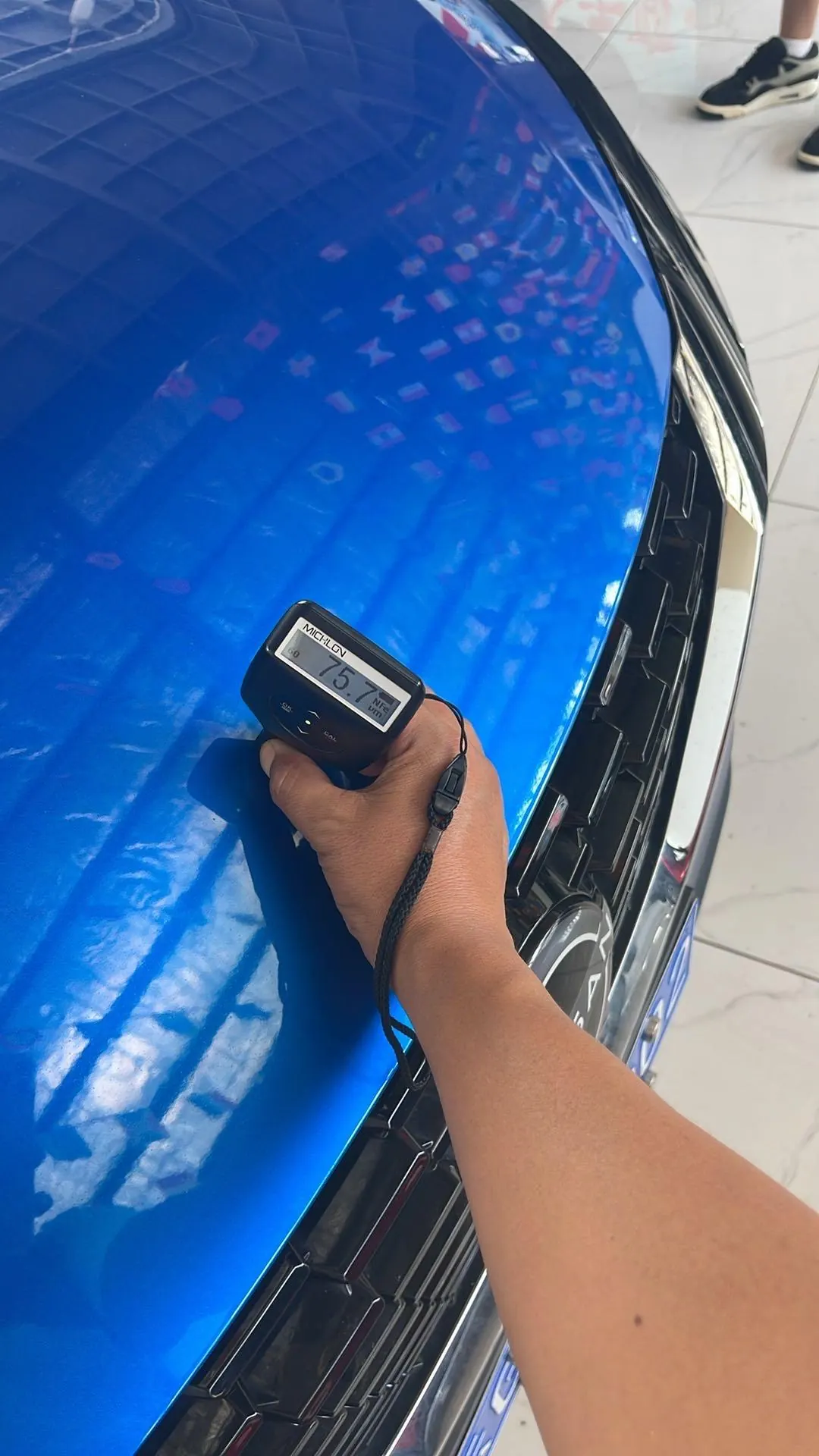 Nissan 2023 Xiao Ke 1.3T Stepless Flagship Automatic Gear 10