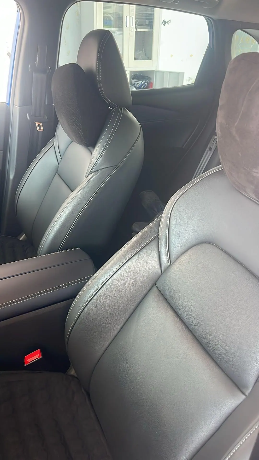 Nissan 2023 Xiao Ke 1.3T Stepless Flagship Automatic Gear 7