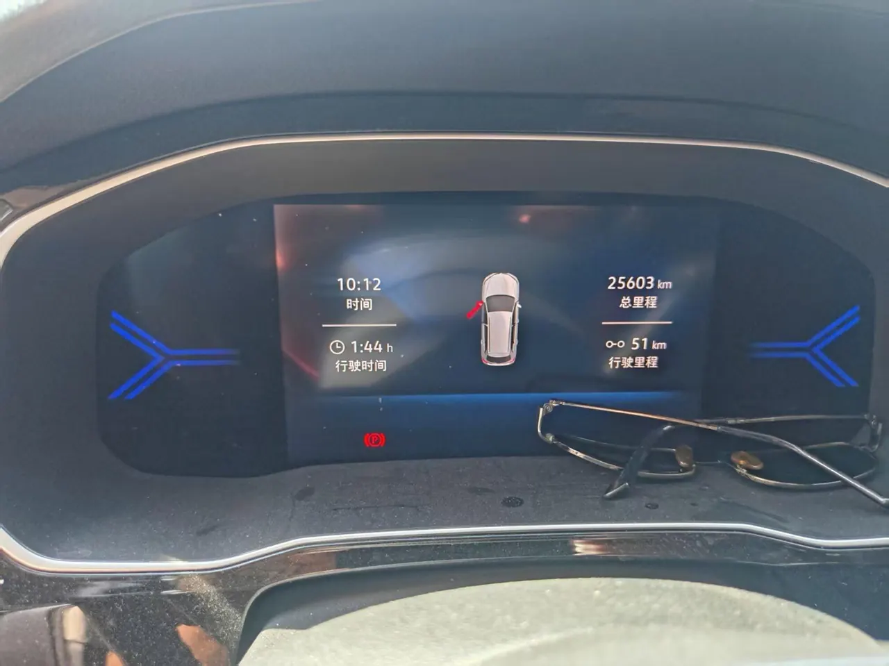 Jetta 2022 Jetta VS5 1.4TSI 280TSI high-gloss glory automatic transmission 8