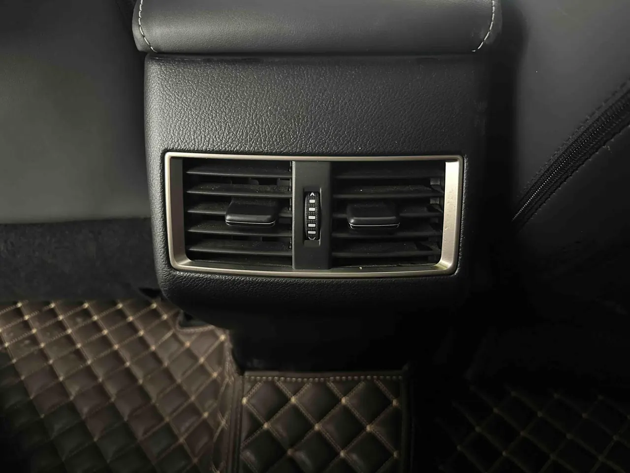 Lexus NX (Imported) 2020 NX200 2.0 Stepless Front Edition Automatic Gear 9