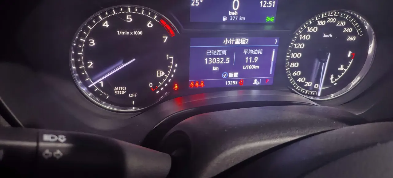 Cadillac 2022 CT4 2.0T 28T luxury automatic gear 9