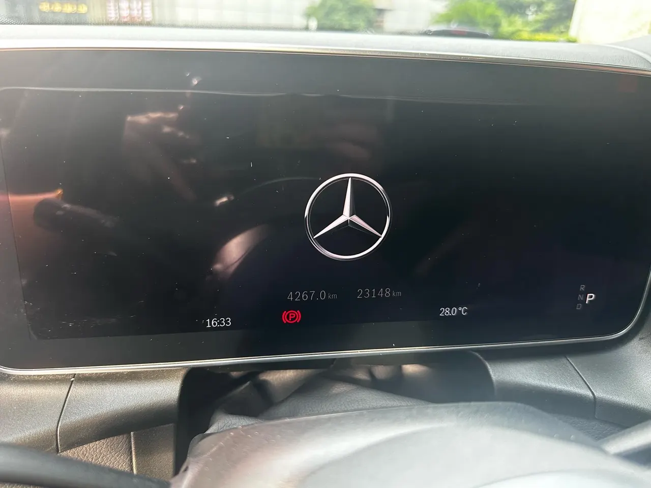 Mercedes Benz 2024 GLC 260 L 4MATIC 48V 2.0T Dynamic 5-seat Automatic Gear 7
