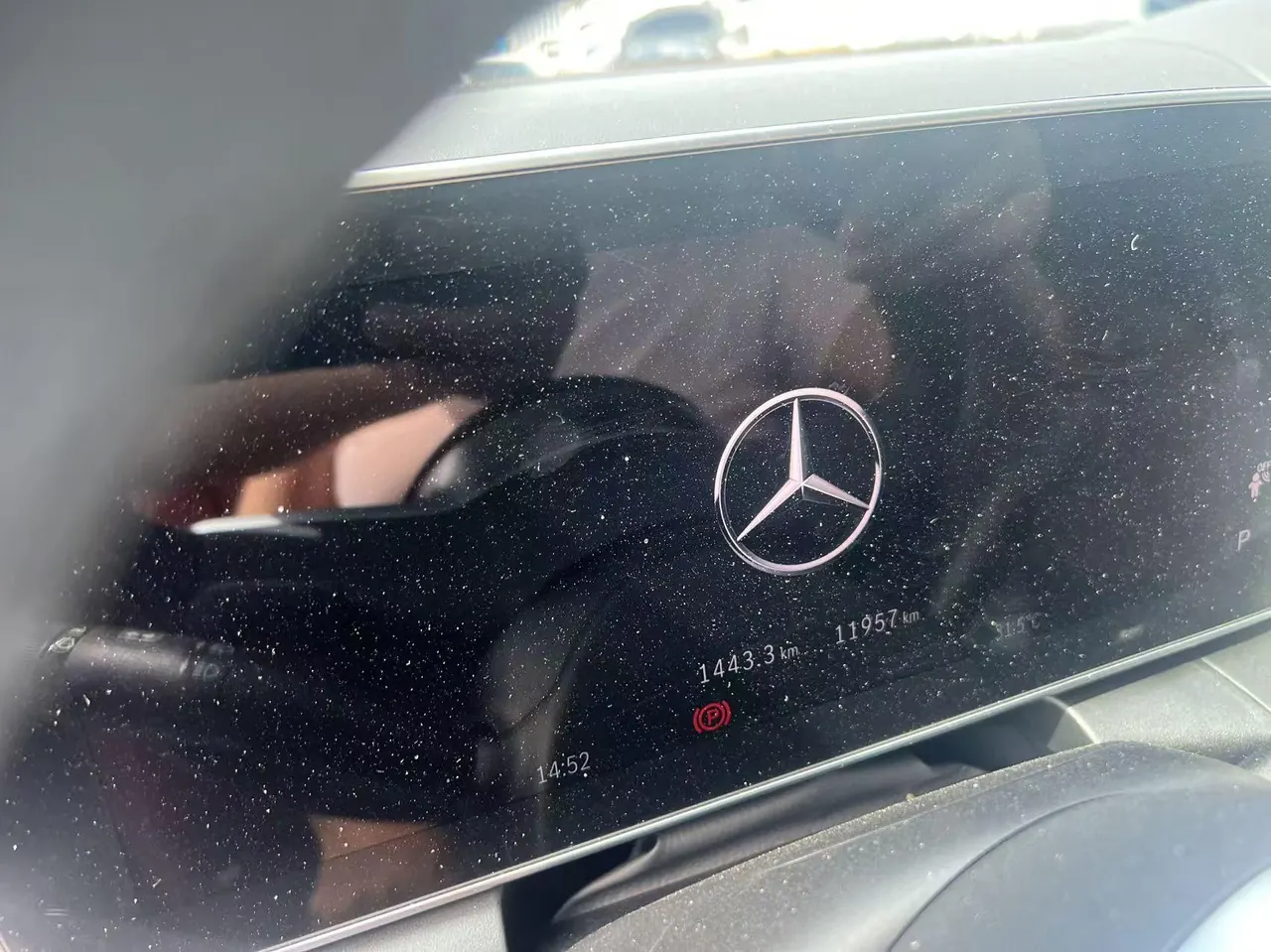 Mercedes Benz 2025 GLC 260 L 4MATIC 48V 2.0T Dynamic 5-seat Automatic Gear 5