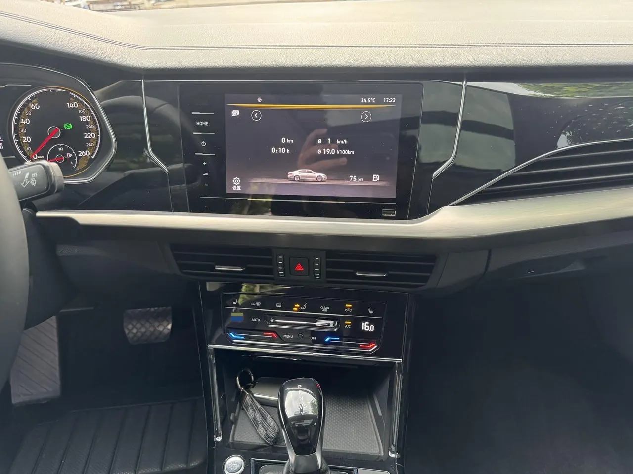Volkswagen 2020 Passat 2.0TSI 330TSI Elite Edition Automatic 8
