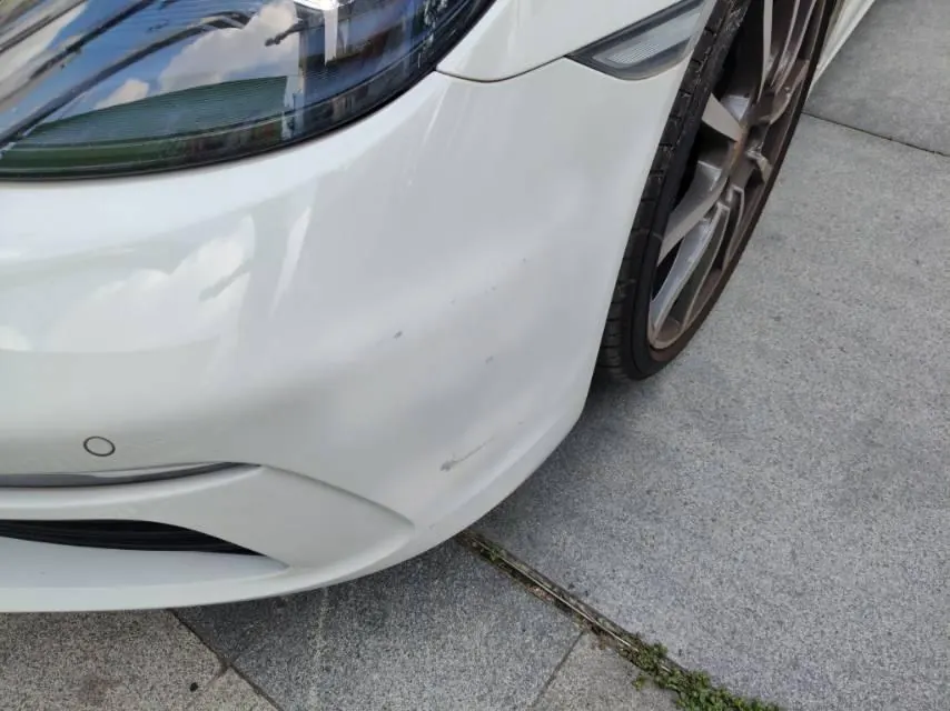 Porsche 718 (Imported) 2020 718 Boxer 2.0T Automatic 6