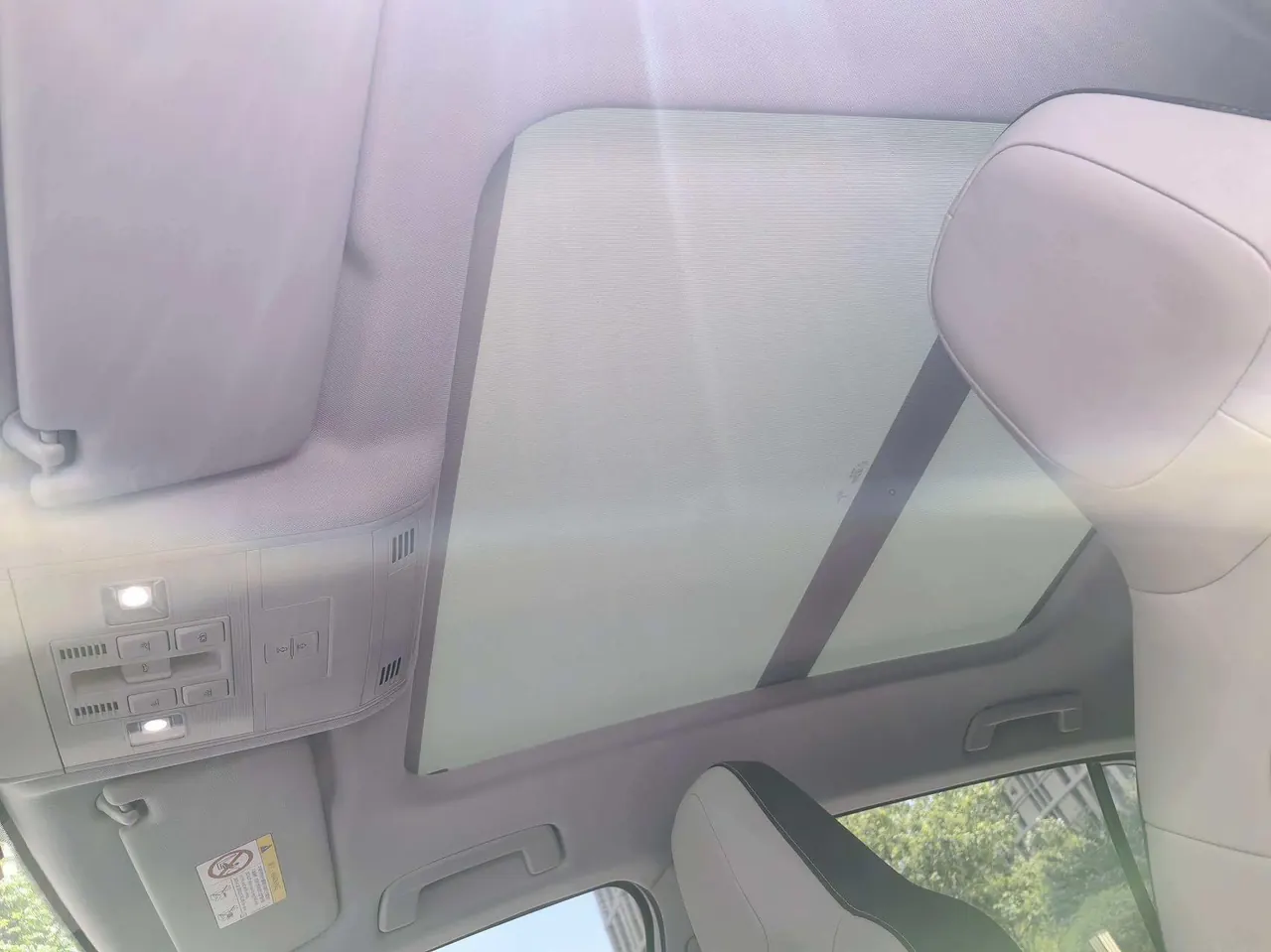 Volkswagen 2026 Tuyue Xinrui 1.5TSI 300TSI Sharp Edition Automatic Gear 5
