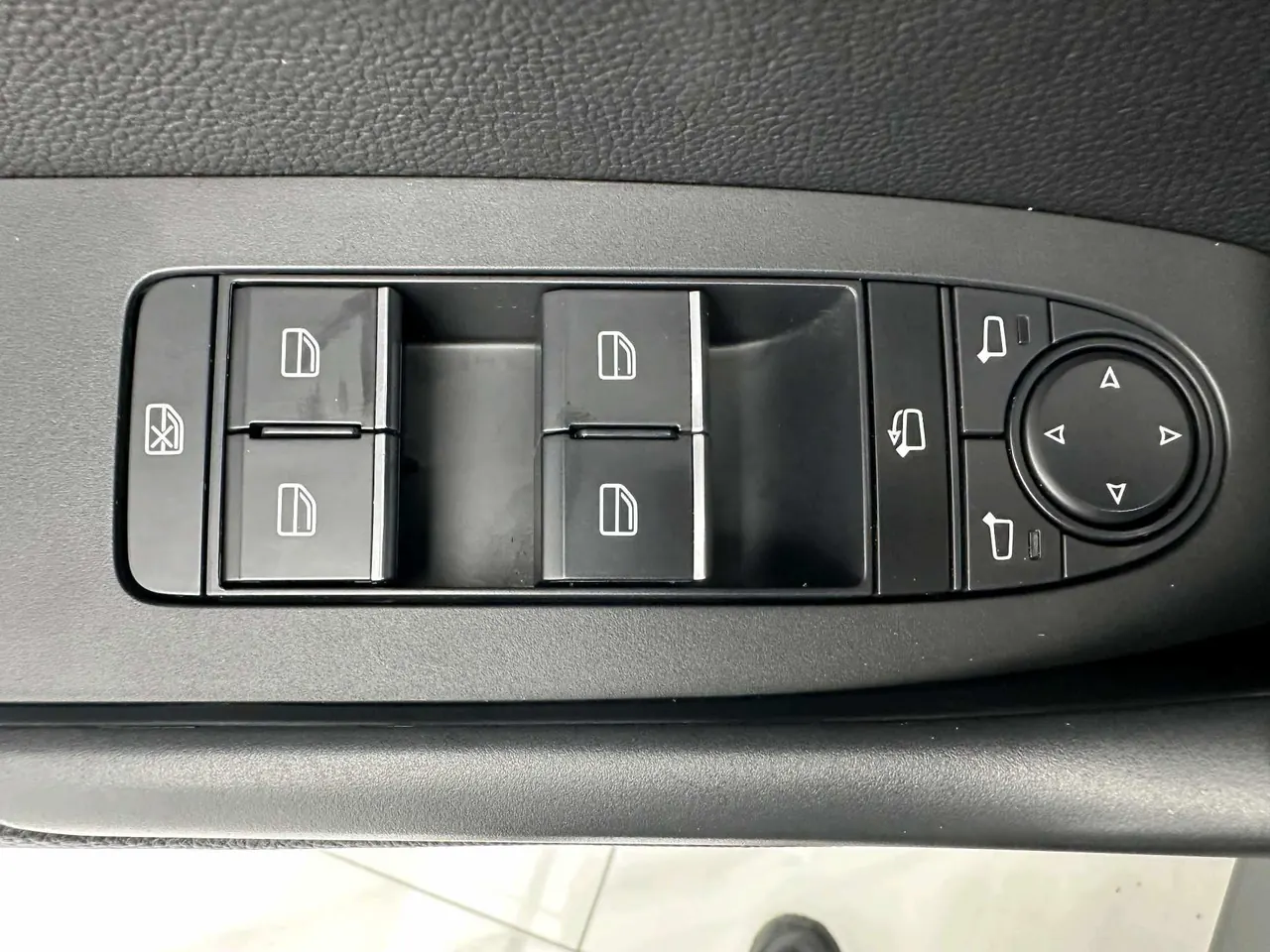 Mazda 2023 CX-50 line also 2.0 lead line version of automatic gear 12