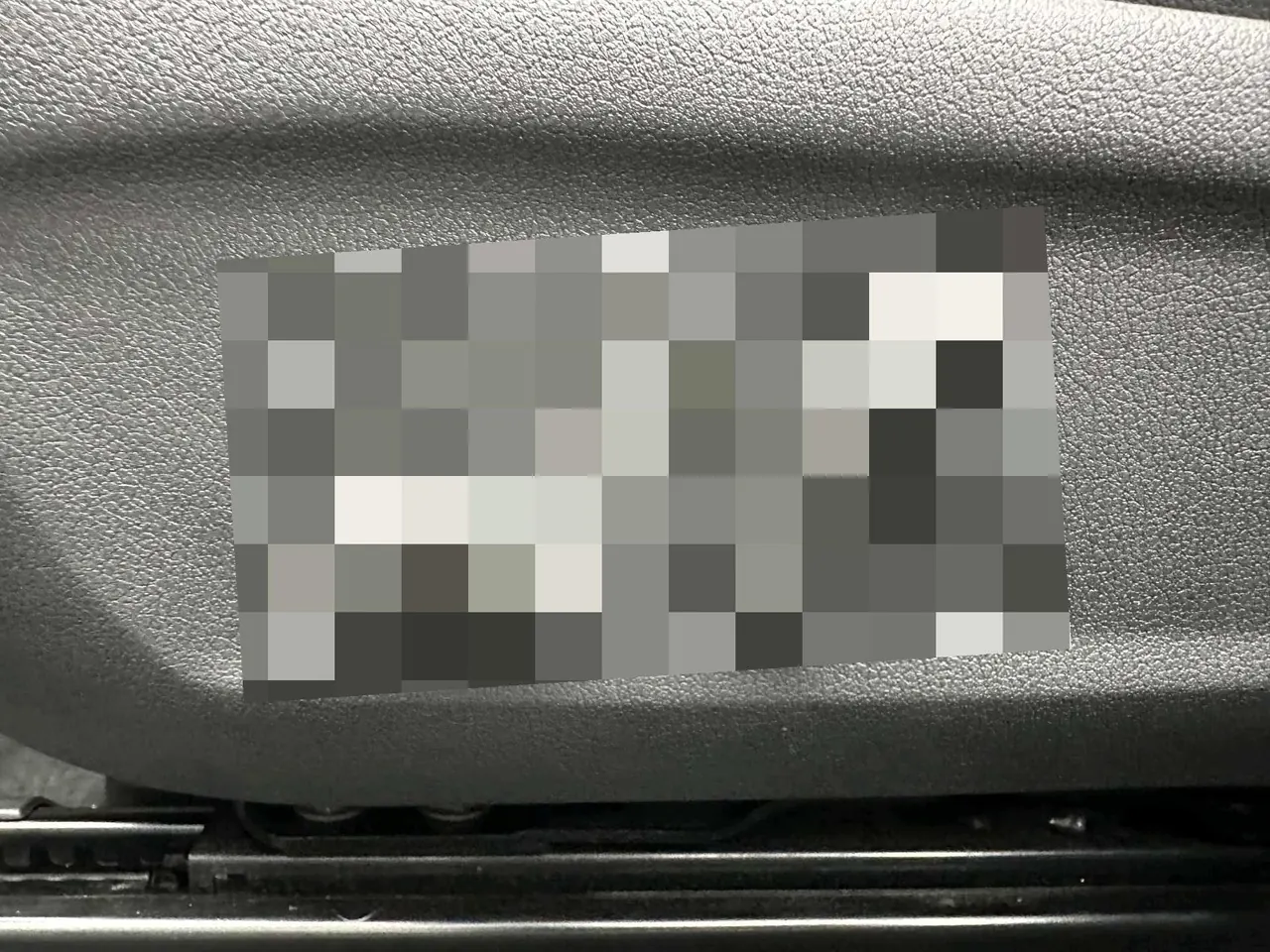 Mazda 2023 CX-50 line also 2.0 lead line version of automatic gear 13