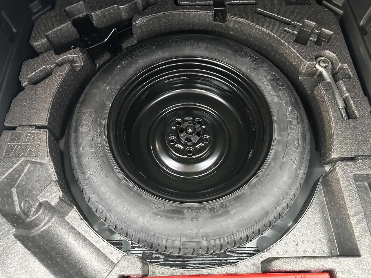 Mazda 2023 CX-50 line also 2.0 lead line version of automatic gear 18
