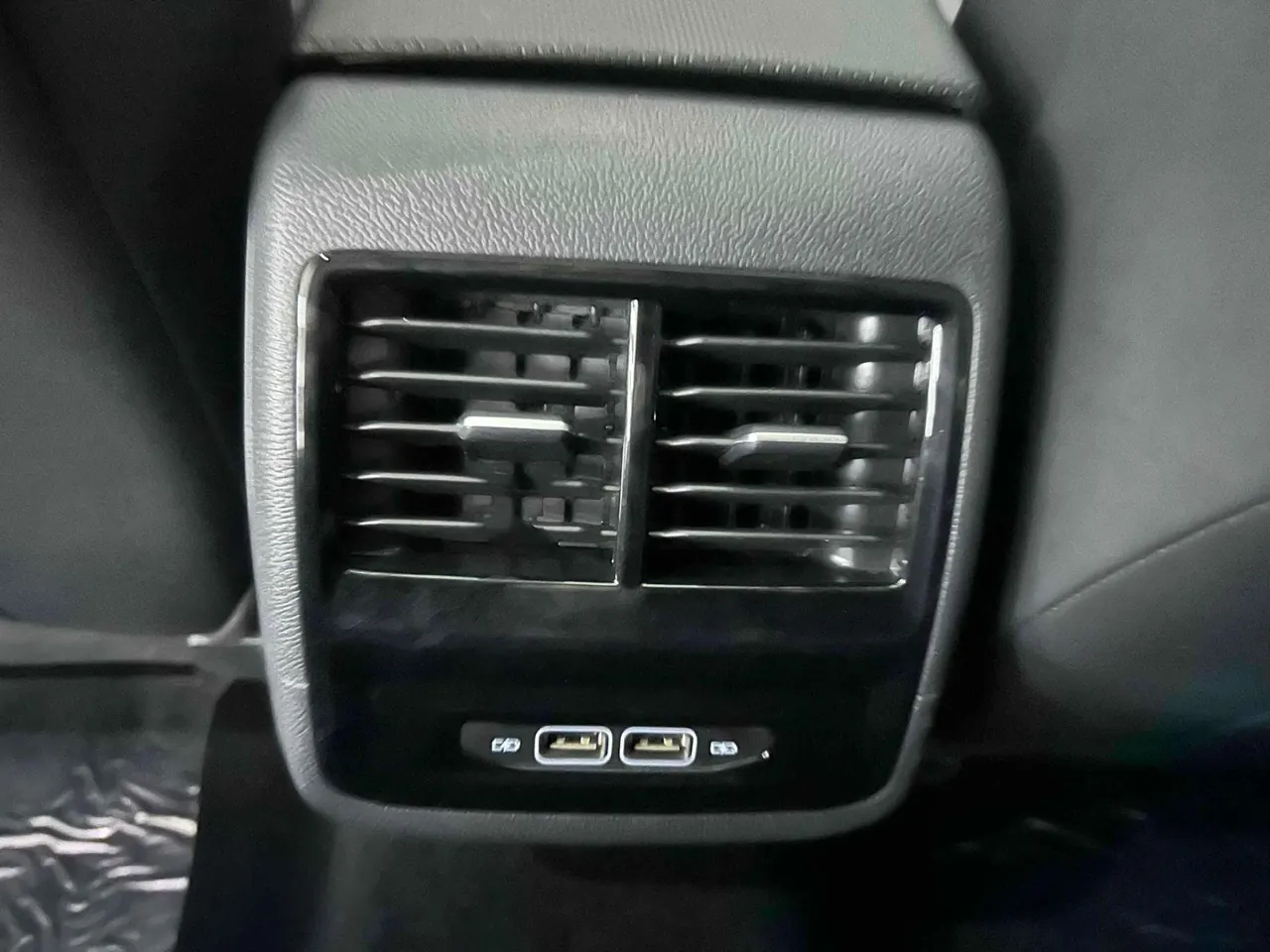Volkswagen 2023 Sagitar 1.5TSI 300TSI Exceed Edition Automatic 5