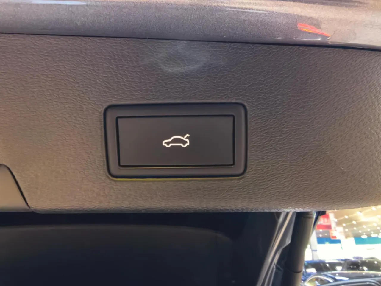 Volkswagen 2023 ID. 4 X Pure Smart Edition Automatic Gear 13