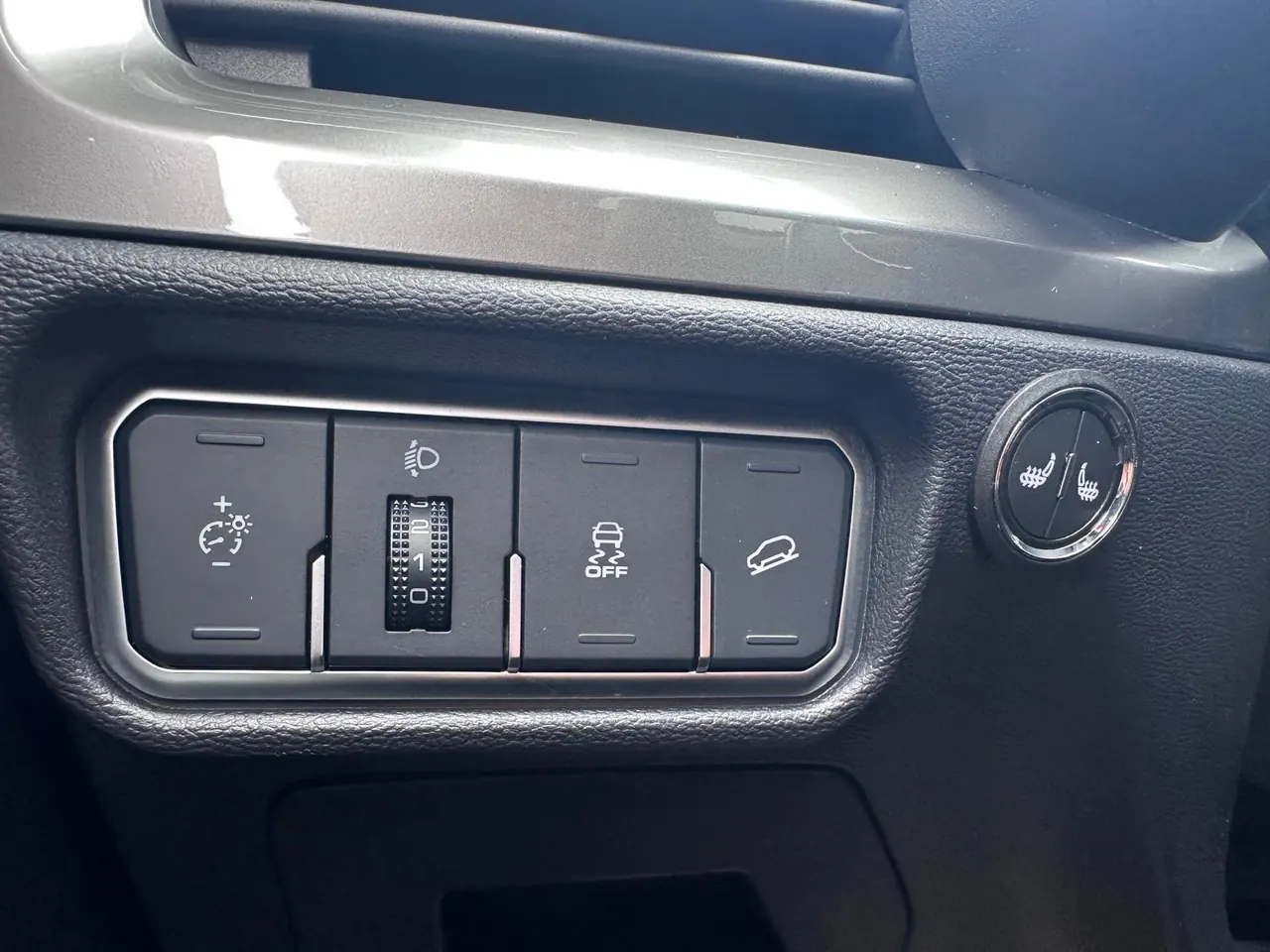 Haval 2023 H6 1.5T National Tide Edition Urban Edition Automatic Gear 8