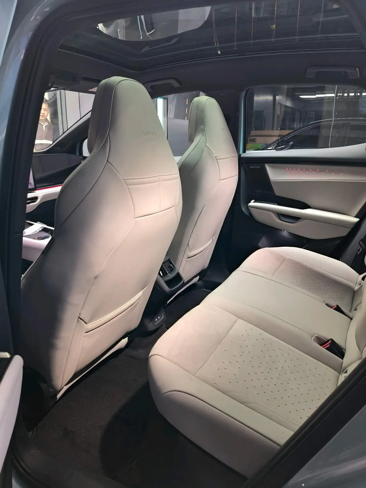 Volkswagen 2026 and public 06 Pure automatic gear 7