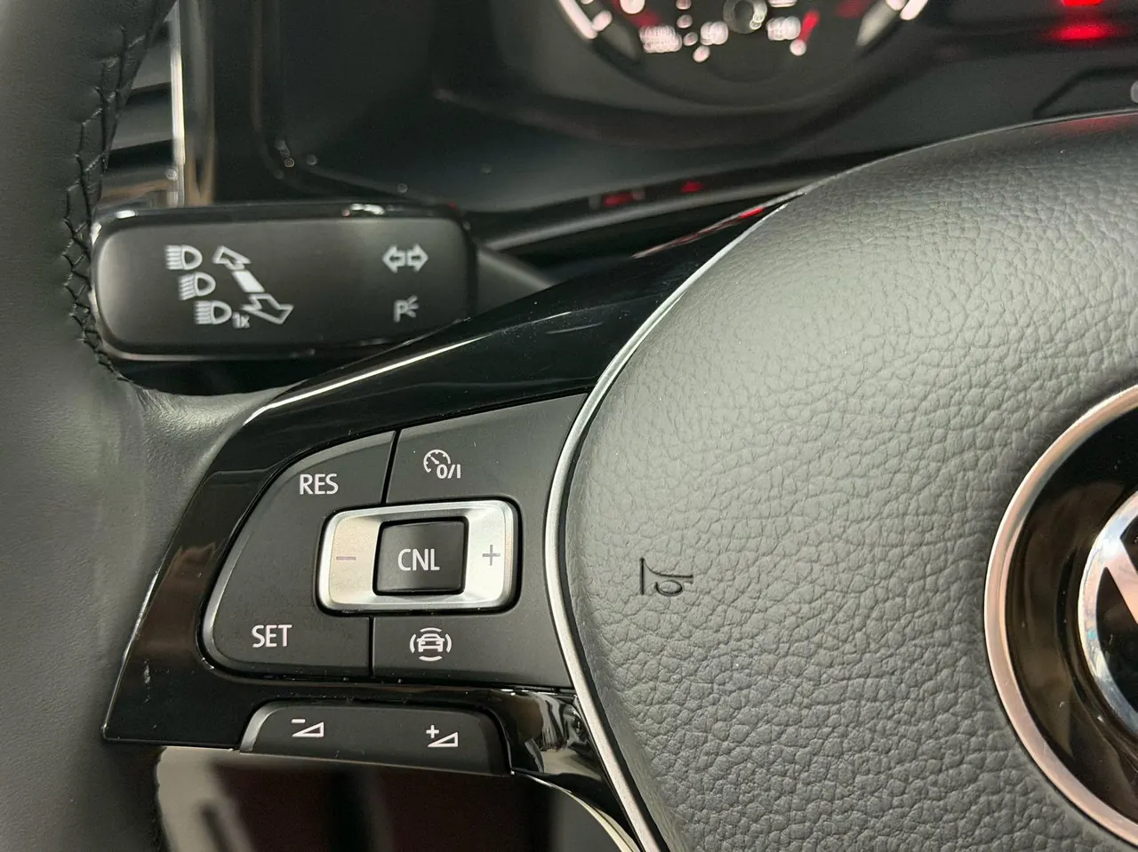 Volkswagen 2022 Tanyue 1.4TSI 280TSI Two-Drive Deluxe Smart Joint Edition Automatic Gear 8