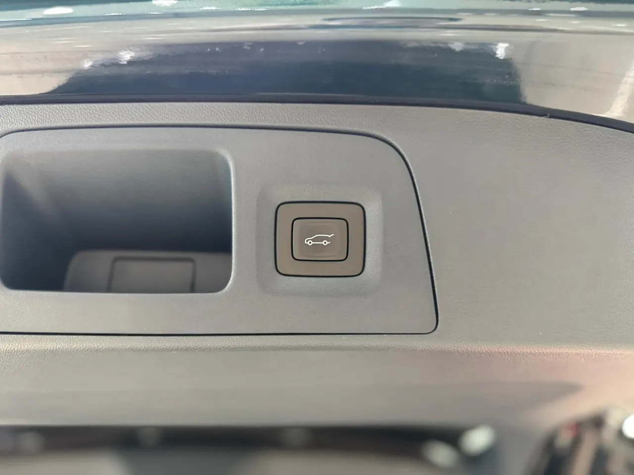 Buick 2023 Century 48V 2.0T Private Edition 4-seat Automatic Gear 15