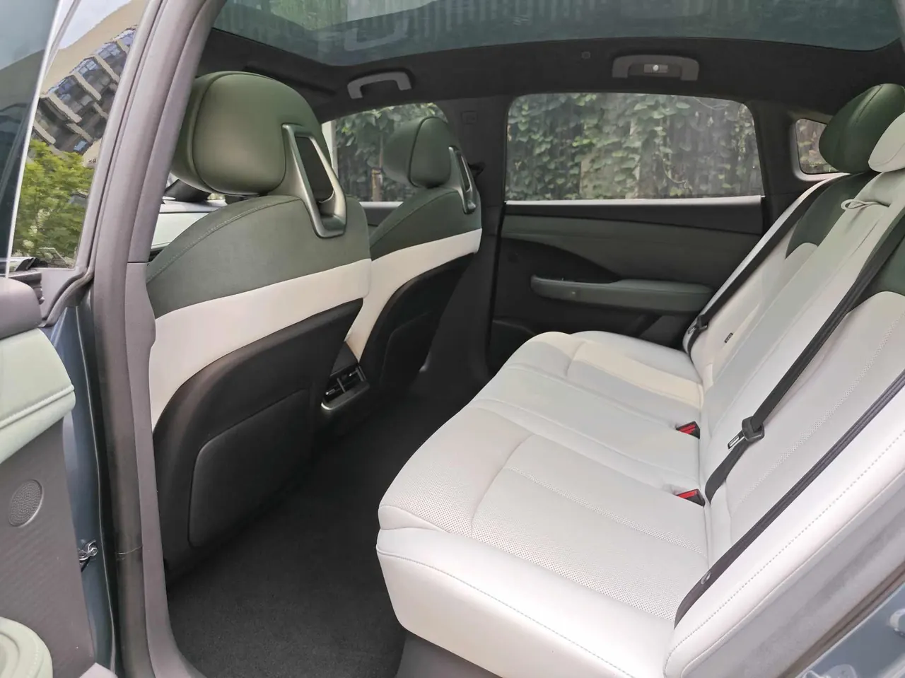 Nissan 2025 N7 625 Max Automatic 2