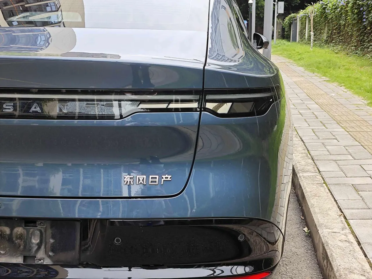 Nissan 2025 N7 625 Max Automatic 6