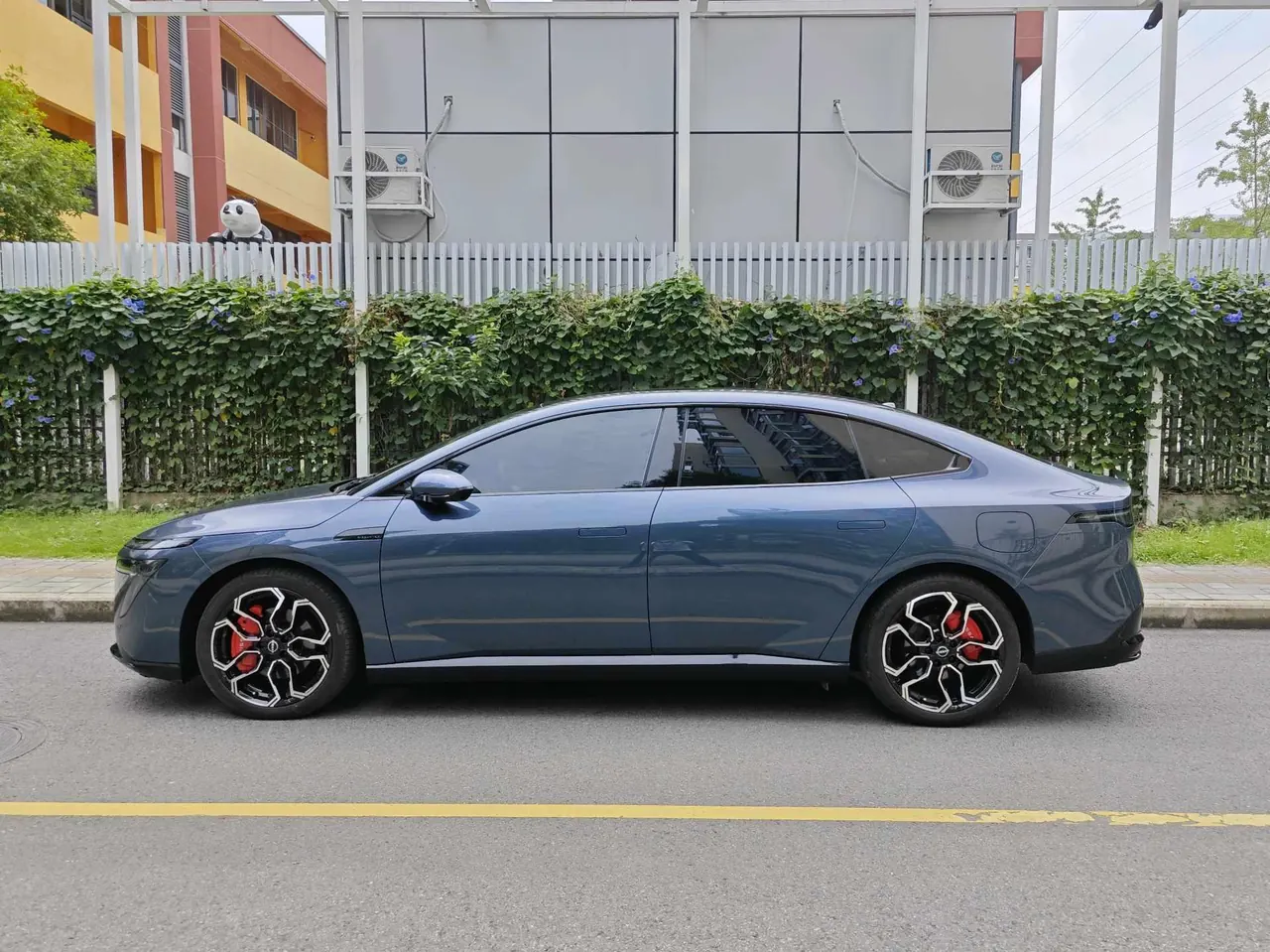 Nissan 2025 N7 625 Max Automatic 7