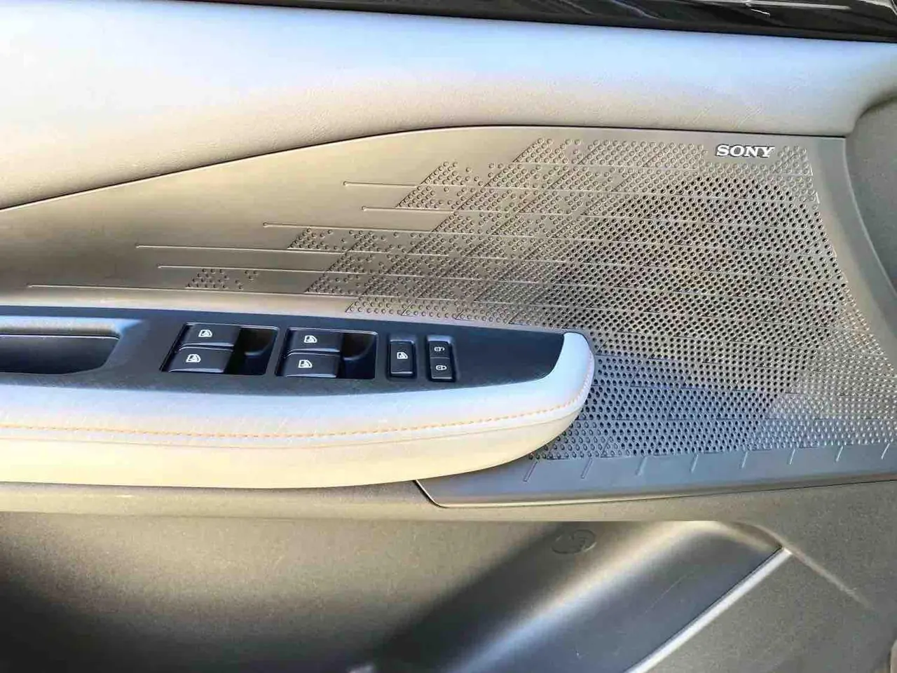 ChangAn 2022 UNI-V 1.5T Smart Pilot Automatic Gear 13