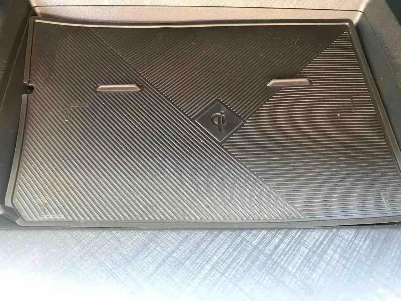 ChangAn 2022 UNI-V 1.5T Smart Pilot Automatic Gear 14
