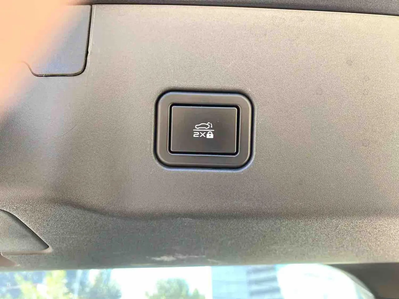 ChangAn 2022 UNI-V 1.5T Smart Pilot Automatic Gear 20