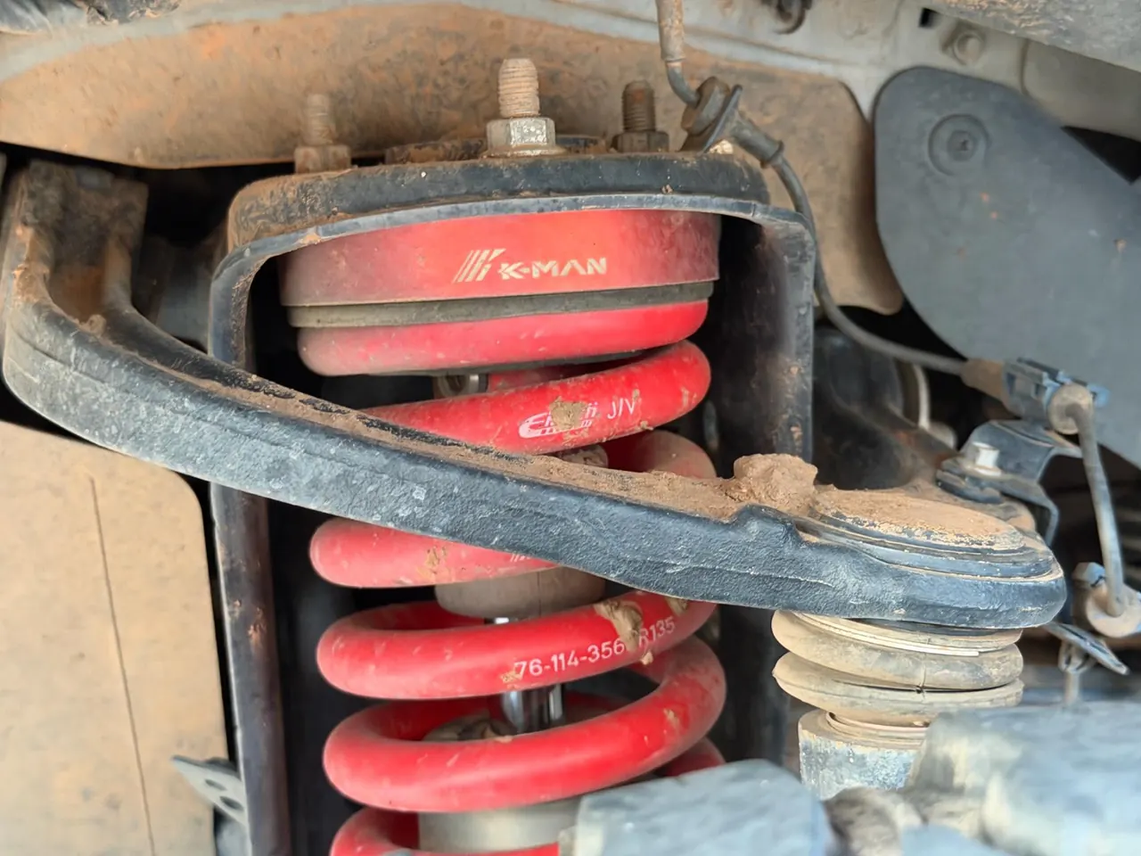 Tank 2024 Tank 300 2.0T Challenger Automatic Transmission 7