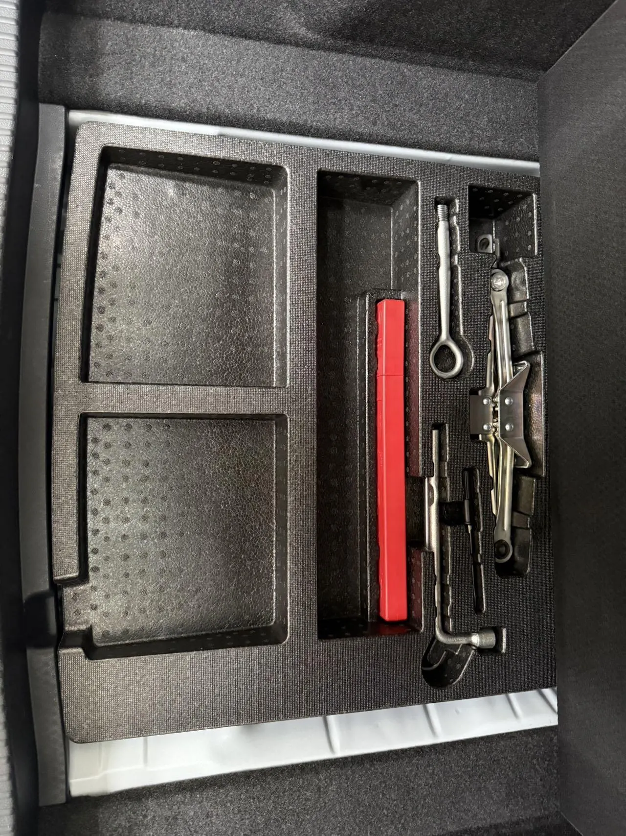 Honda 2022 Plantronics Intelligence 1.5 Stepless Elite Intelligence Edition Automatic Transmission 14