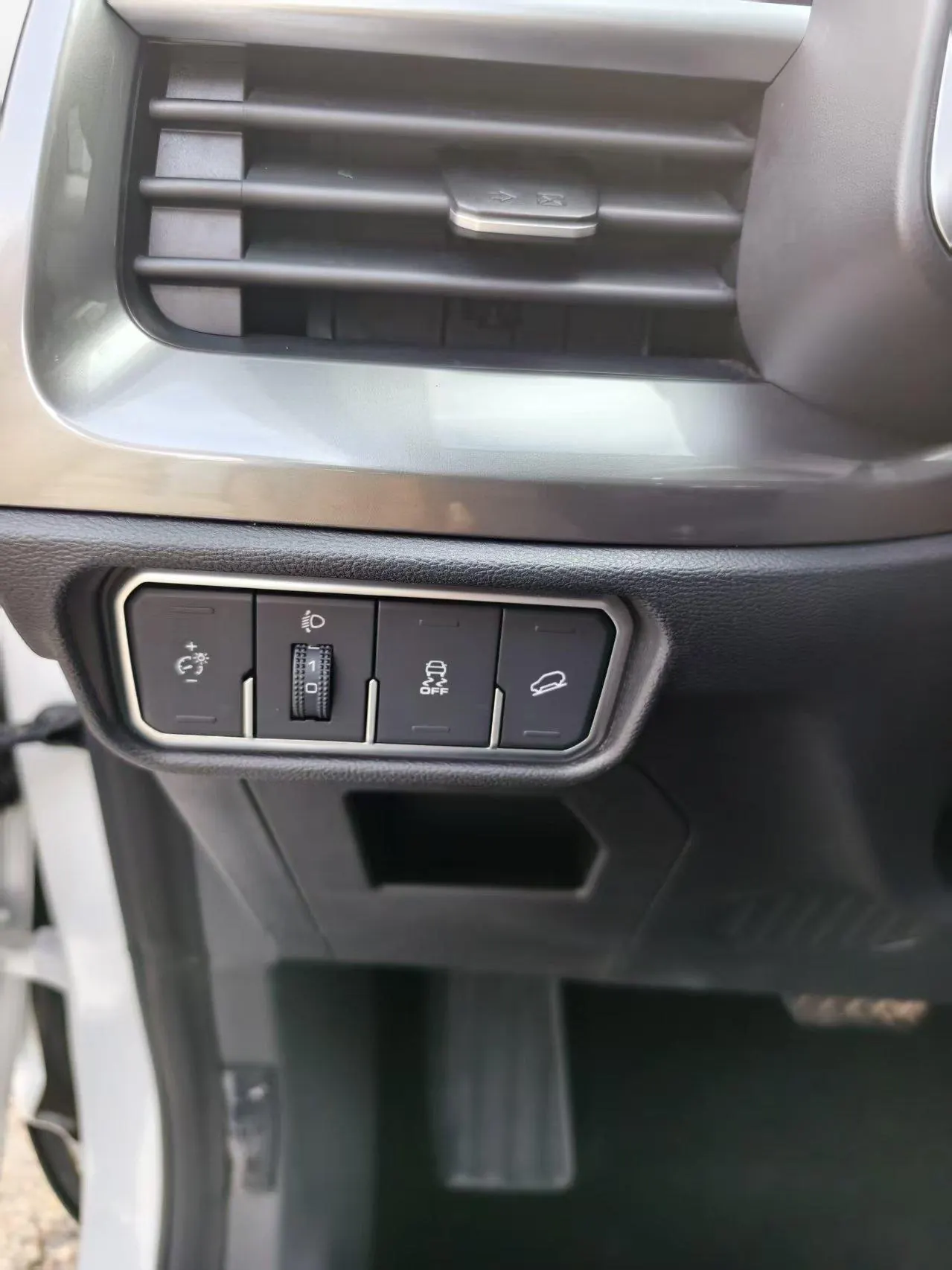Haval 2021 H6 1.5T National Tide Champion Edition Automatic Gear 7