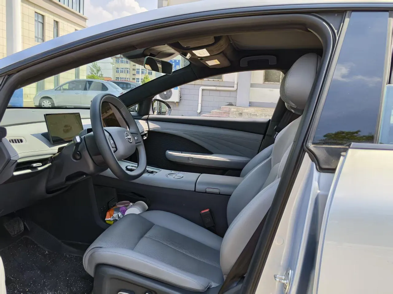 Nissan 2025 N7 625 Max Automatic 5