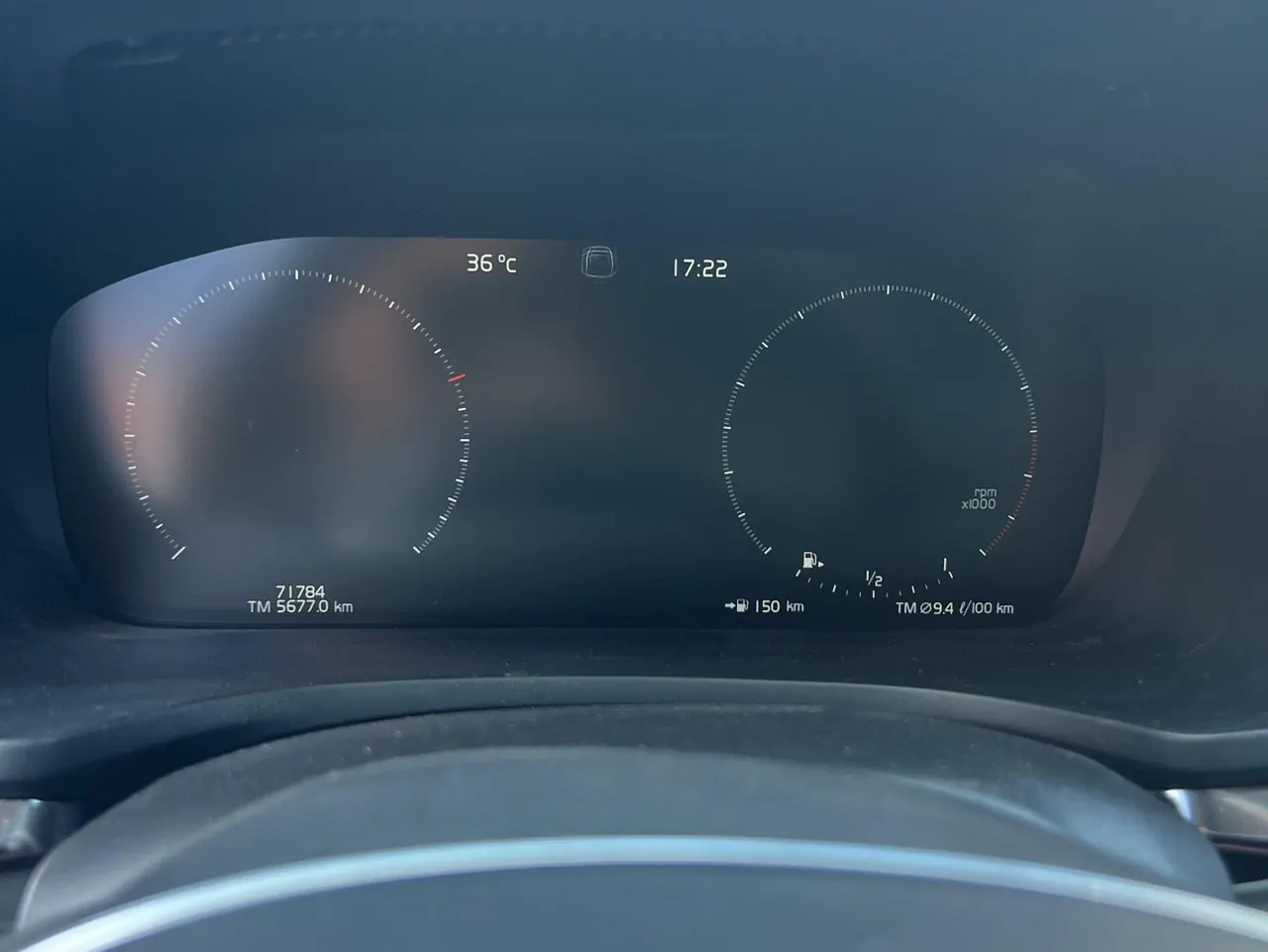 Volvo 2021 S60 2.0T T4 Zhiyuan Deluxe Edition Automatic Gear 8