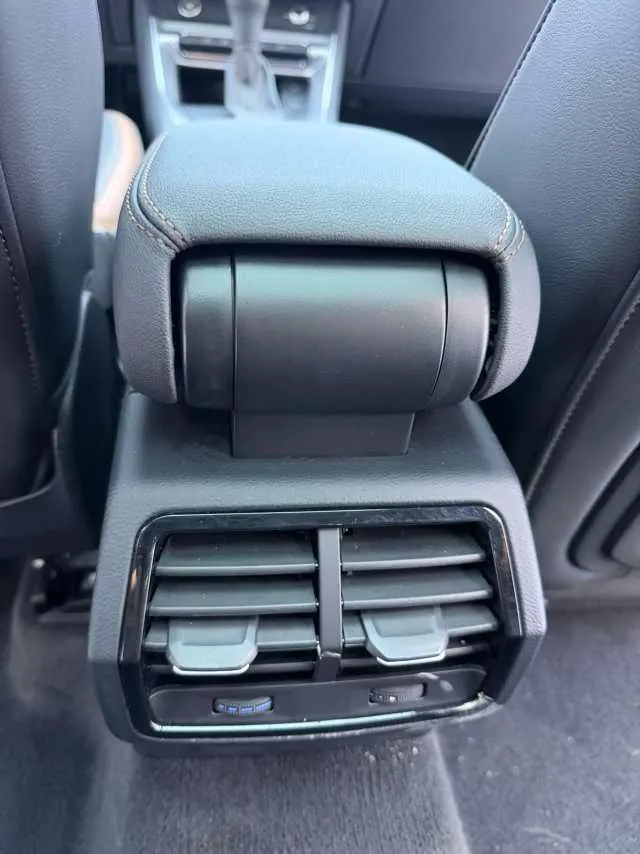 Audi 2022 Q3 1.4TFSI 35TFSI Aggressive Dynamic Automatic 12