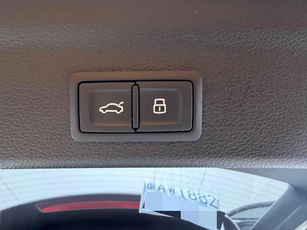 Audi 2022 Q3 1.4TFSI 35TFSI Aggressive Dynamic Automatic 17