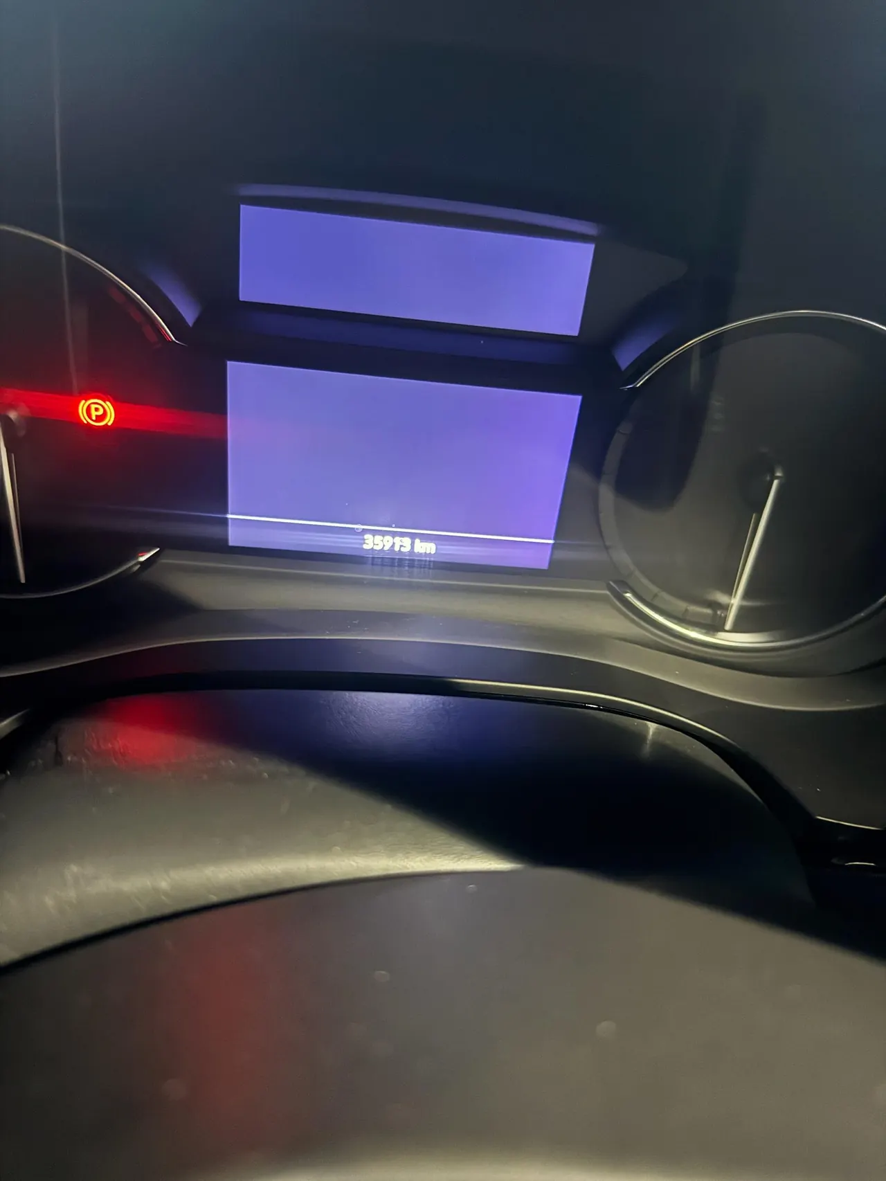 Cadillac 2021 XT5 48V 2.0T Two-Drive Luxury Automatic Gear 6