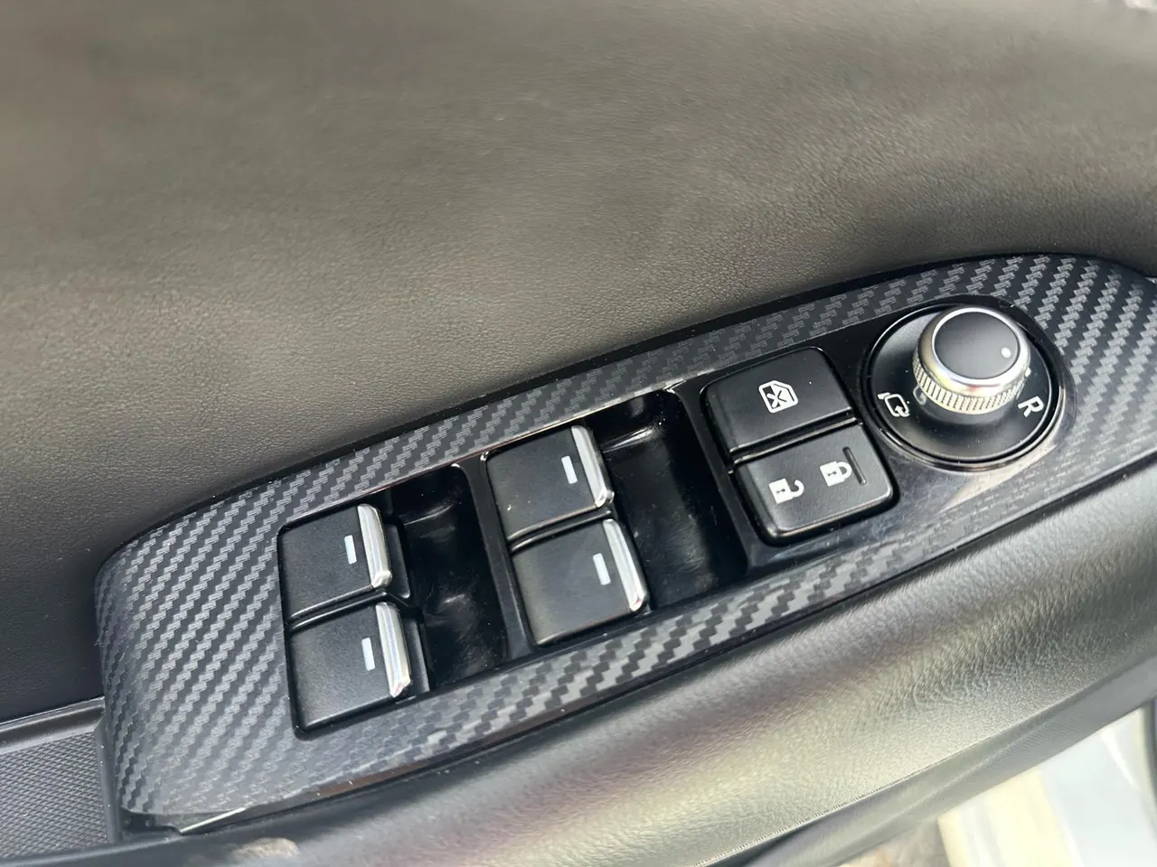 Mazda 2020 Mazda 6 Atez 2.5 Blue Sky Sports Edition Automatic Gear 8