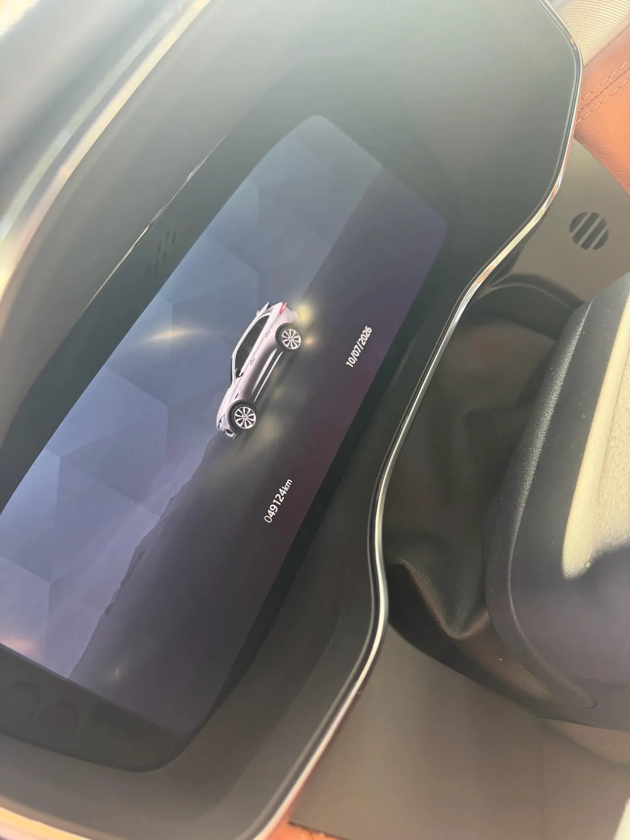 Jaguar F-PACE (Imported) 2021 F-PACE 2.0T 250PS R-Dynamic S Automatic 6