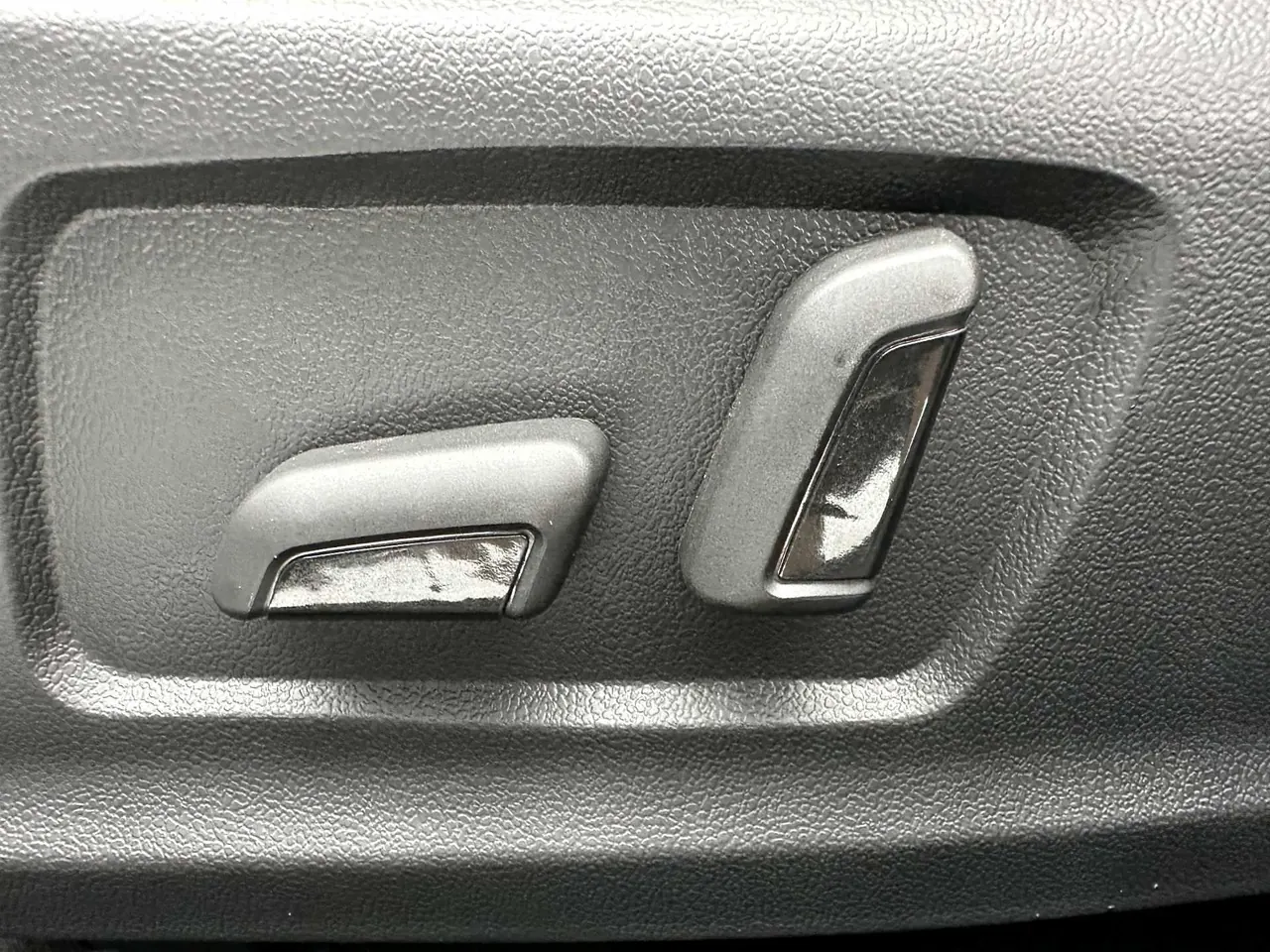 Kia 2023 K3 1.5 Stepless Deluxe Edition Automatic Gear 13