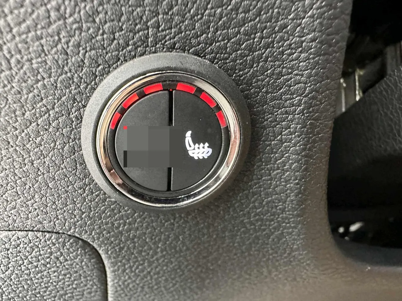 Kia 2023 K3 1.5 Stepless Deluxe Edition Automatic Gear 14